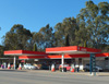 CALTEX ROADHOUSE CLARE